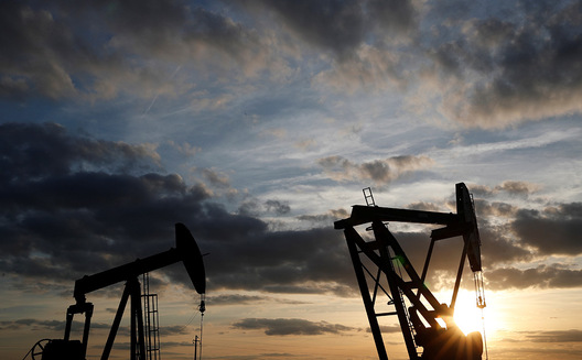 Фота: Christian Hartmann / Reuters Фота: Christian Hartmann / Reuters