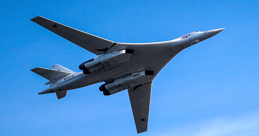 Беларусь і Расія збіраюцца нападаць на суседзяў?