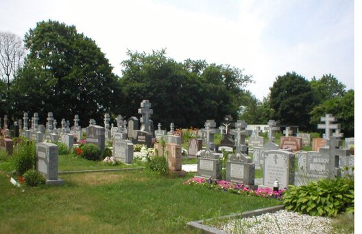 75576546_598989777305376_5208110311298564096_o.jpg 75576546_598989777305376_5208110311298564096_o.jpg