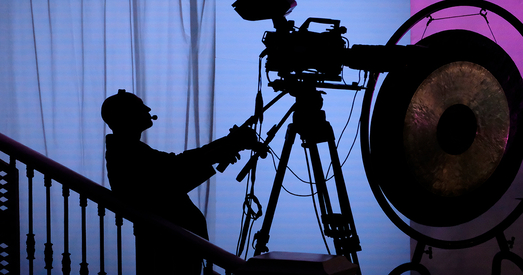 З конкурсу «Лістападзік» і з пракату знялі фільм