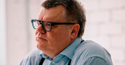 Віктара Бабарыку на «Валадарцы»: Што са здароўем палітвязня?