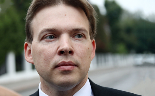 756004421633247.jpg 756004421633247.jpg