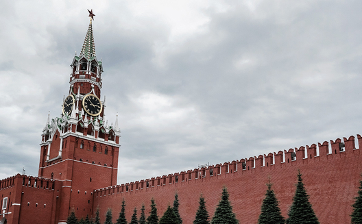 Фота РБК Фота РБК