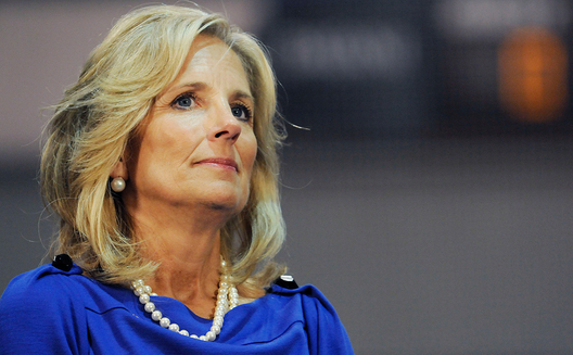 756111407981152.jpg 756111407981152.jpg