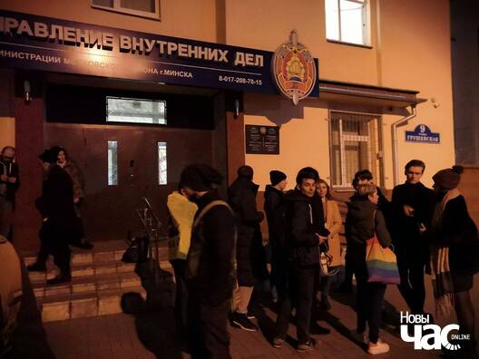 75614229_529474451167359_528712424052752384_n_logo.jpg 75614229_529474451167359_528712424052752384_n_logo.jpg