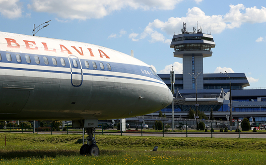 756219528093682.jpg 756219528093682.jpg