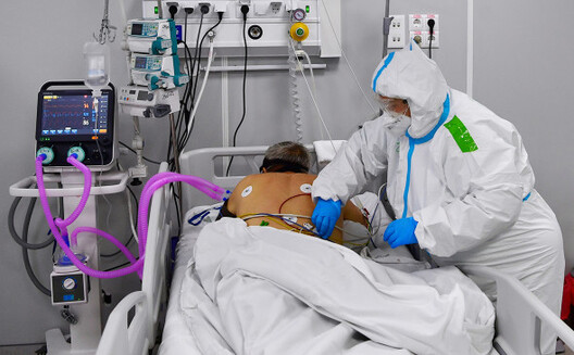 756251426012288.jpg 756251426012288.jpg