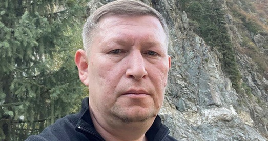 У Казахстане здзейсніў самагубства топ-менеджар кампаніі дачкі Назарбаева