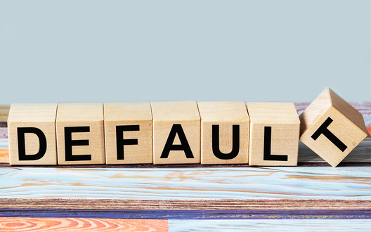 756464005921594.jpg 756464005921594.jpg