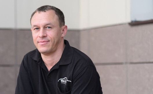 756541595040784.jpg 756541595040784.jpg