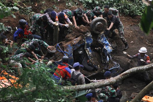 756690547163740.jpg 756690547163740.jpg