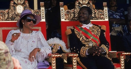 Як стаць Напалеонам