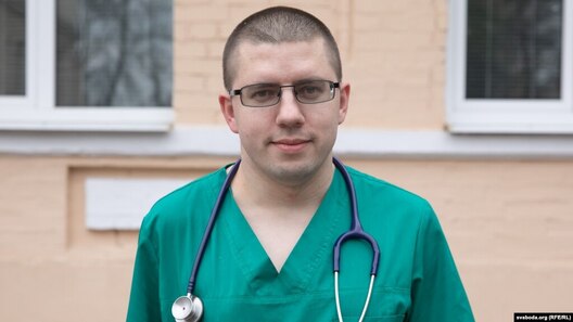 Мікіта Салавей быў дацэнтам кафедры інфекцыйных хваробаў БДМУ, галоўным пазаштатным інфекцыяністам Мінску. Мікіта Салавей быў дацэнтам кафедры інфекцыйных хваробаў БДМУ, галоўным пазаштатным інфекцыяністам Мінску.