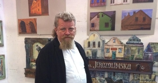 Канстанціна Залатых неўзабаве будуць судзіць