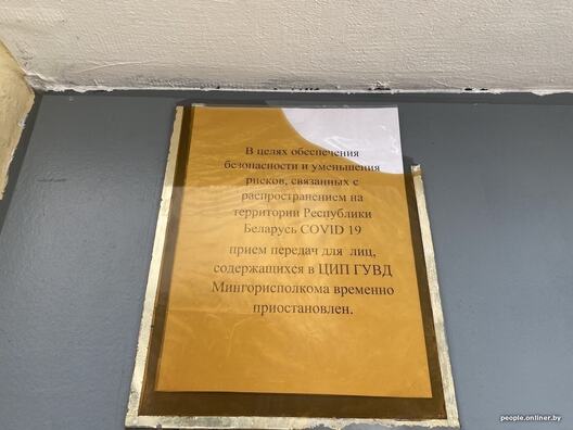 765546ba58d33e54786439e844888ea1.jpeg 765546ba58d33e54786439e844888ea1.jpeg