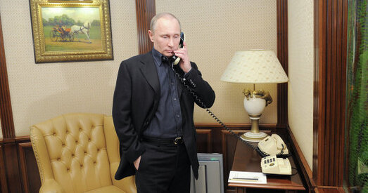 Навальны выпусціў фільм пра палац Пуціна ў Геленджыку. Кошт апартаментаў 1,35 млрд долараў (відэа)