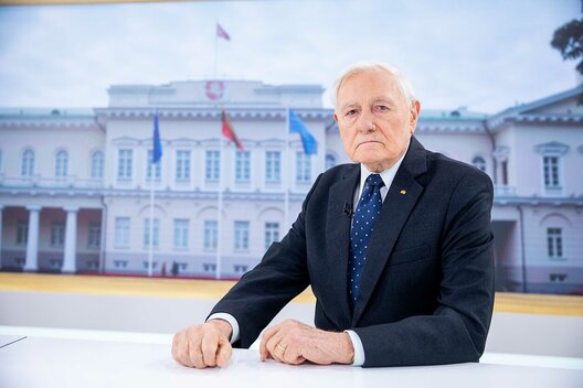 766727_31051_1287x836.jpg 766727_31051_1287x836.jpg