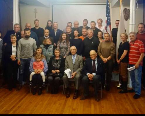 76732206_730519000799941_5083738207414124544_o.jpg 76732206_730519000799941_5083738207414124544_o.jpg