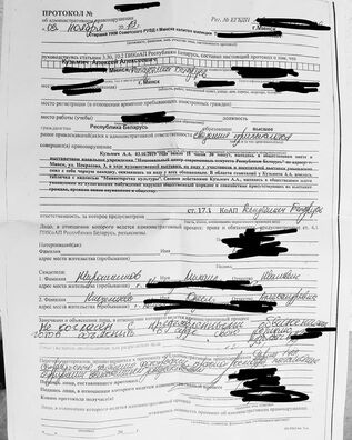 facebook.com facebook.com