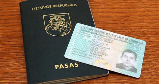 76_1_1.jpg 76_1_1.jpg