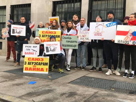 77085850_742368236281684_2776283481657835520_o.jpg 77085850_742368236281684_2776283481657835520_o.jpg