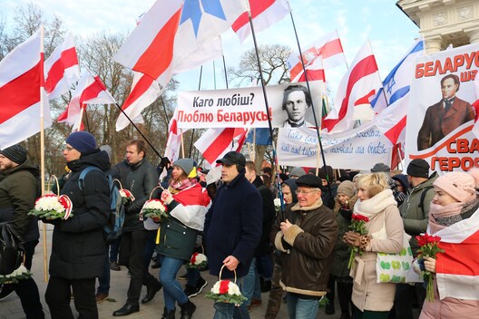 Фота Алены Ляшкевіч Фота Алены Ляшкевіч