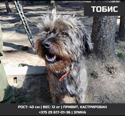 77183093_1285649381596124_8214751434709663744_n.jpg 77183093_1285649381596124_8214751434709663744_n.jpg