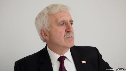 Рыгор Кастусёў Рыгор Кастусёў