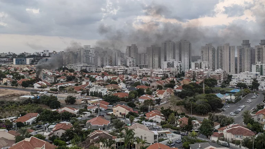 Фота Euronews Фота Euronews