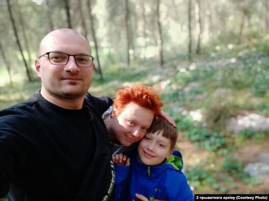 77beff4d_9914_437a_80af_5684152469f4_w650_r0_s.jpg 77beff4d_9914_437a_80af_5684152469f4_w650_r0_s.jpg