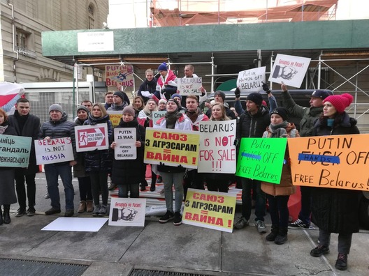 11/12 78253999_742676182917556_7023283466204610560_o.jpg