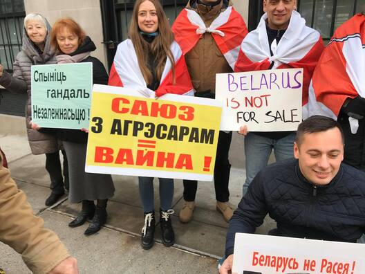 8/12 78391303_742368326281675_8559626755843817472_o.jpg