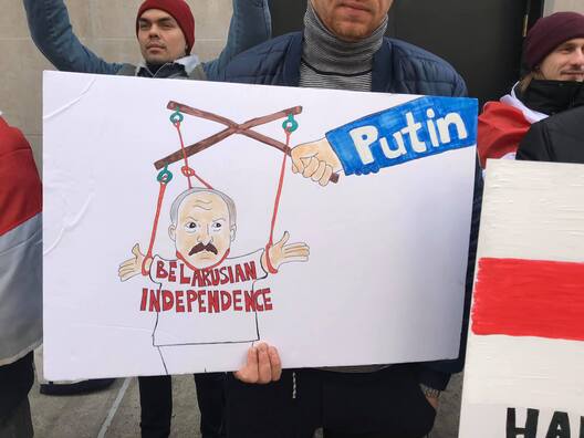 5/12 78616176_742368539614987_837241498545160192_o.jpg