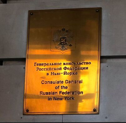 1/3 78625161_741284466390061_4688817291691819008_o.jpg