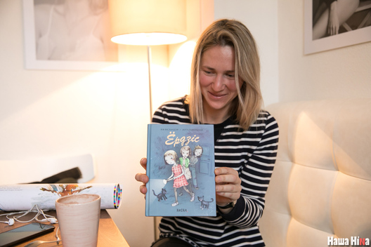 786a7915_qc10a.jpg 786a7915_qc10a.jpg