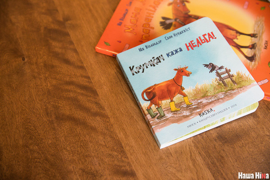 786a7935_oclt6.jpg 786a7935_oclt6.jpg