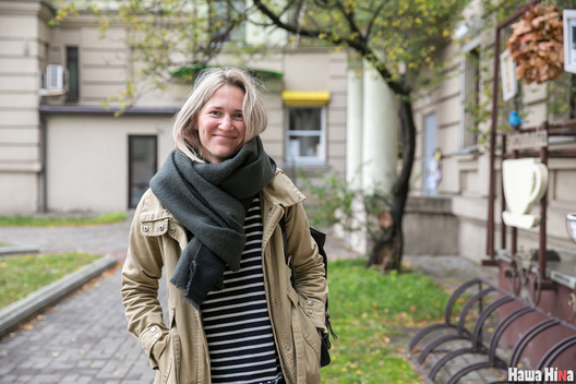 786a7940_1p85u.jpg 786a7940_1p85u.jpg