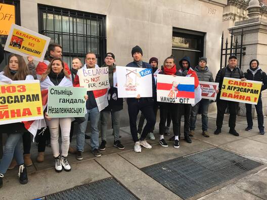 7/12 78827223_742368799614961_8405575620490166272_o.jpg