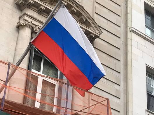 2/12 78924737_742368699614971_3852153208549933056_o.jpg