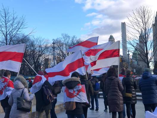 7/13 79132434_748489899002851_235262958261764096_o.jpg