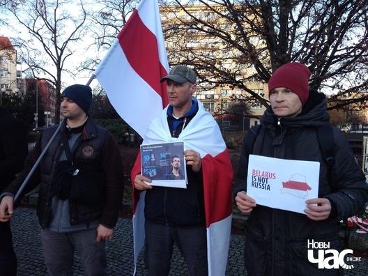 1/3 79145102_858500201219825_2824736841675046912_n_logo.jpg