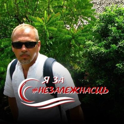 79146370_2705773956174365_7260893482359717888_n.jpg 79146370_2705773956174365_7260893482359717888_n.jpg