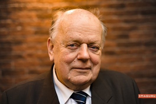 791d2a77ed8f529cf75c73368e6e863a.jpg 791d2a77ed8f529cf75c73368e6e863a.jpg