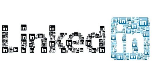 LinkedIn адмовілася захоўваць персанальныя дадзеныя расіян на тэрыторыі РФ