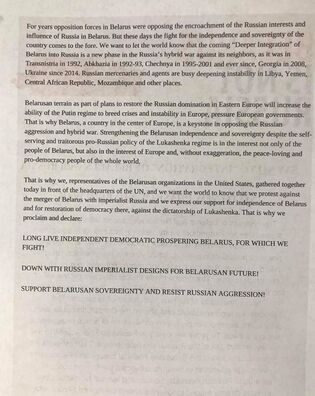 13/13 79238863_748490359002805_4093603324899622912_o.jpg