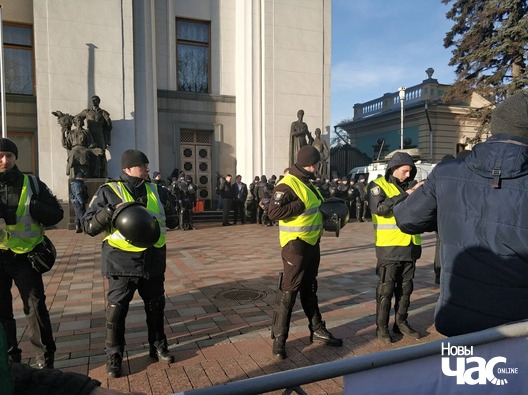 79348035_459246924786781_2463077574327140352_n_logo.jpg 79348035_459246924786781_2463077574327140352_n_logo.jpg