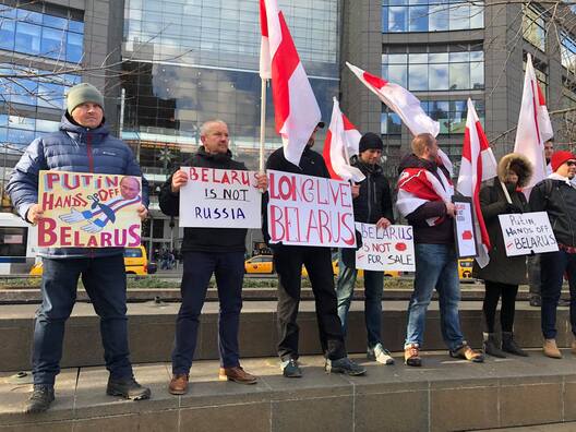 11/13 79369530_748489742336200_2286189642594123776_o.jpg