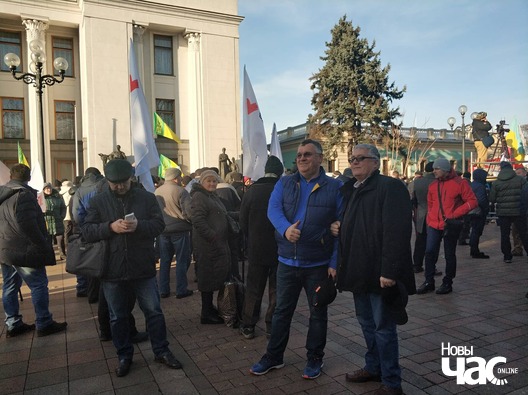 1/6 79376936_583554889045387_2825753941470347264_n_logo.jpg