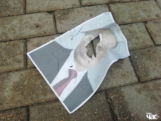 79477737_450420505661309_4806854469138513920_n_logo_1.jpg 79477737_450420505661309_4806854469138513920_n_logo_1.jpg