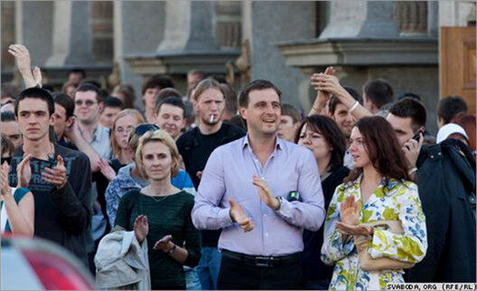 7966_b9593a3056dc604eebf6a8d402e2dd12383033cd.jpg 7966_b9593a3056dc604eebf6a8d402e2dd12383033cd.jpg